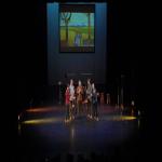 images/Voorstellingsfotos/Van Goghs Way to Go Teenagerversion Eveningconcert/85VanGoghAvond.jpg